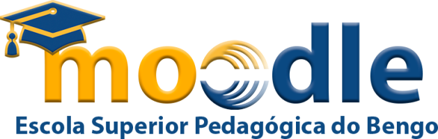 Escola Superior Pedagógica Do Bengo