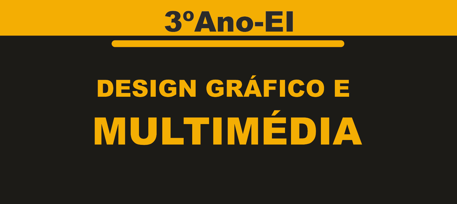 Design Gráfico e Multimédia