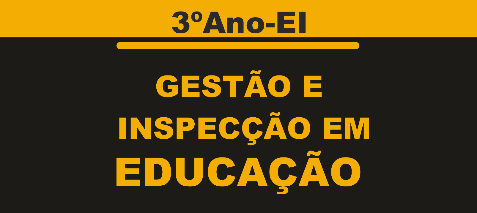 Gestão de Inspecção em educação
