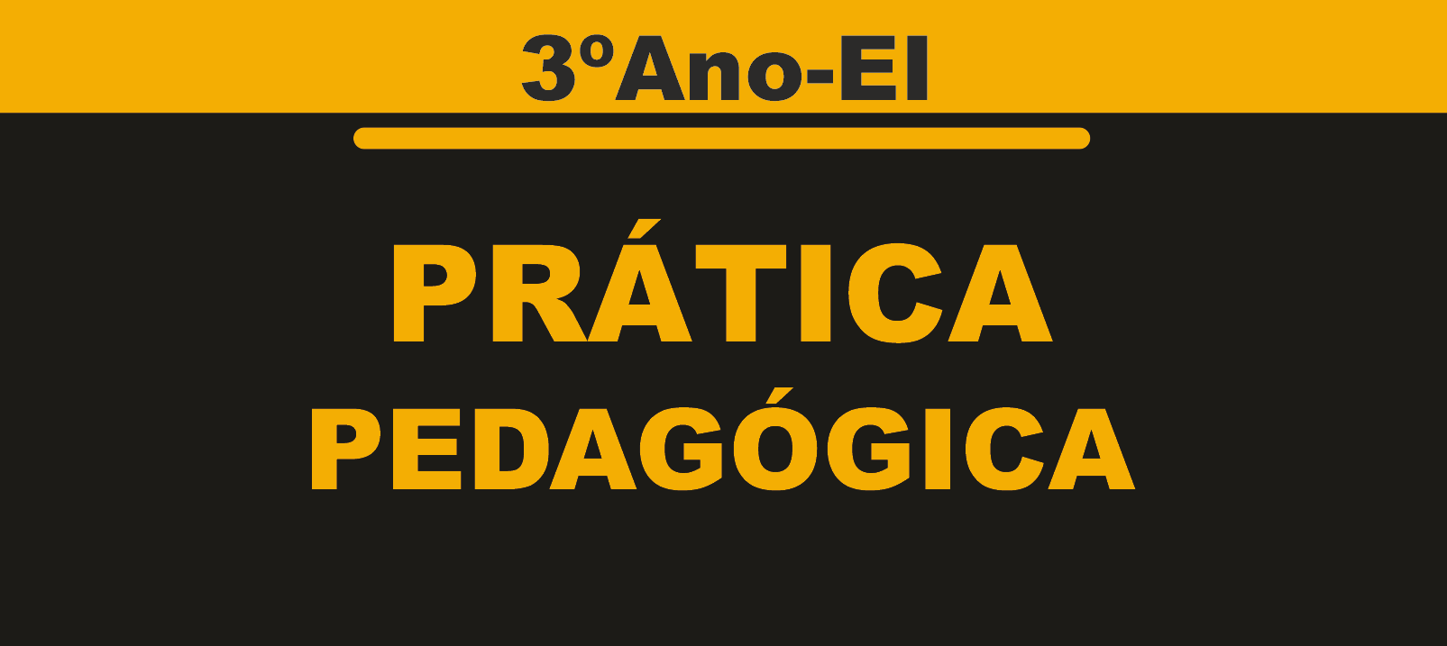 Práticas Pedagógicas